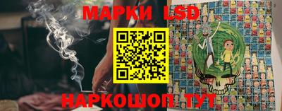 скорость mdpv Ликино-Дулёво
