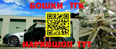 скорость mdpv Ликино-Дулёво